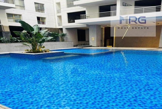 7057804 - Property Image 3