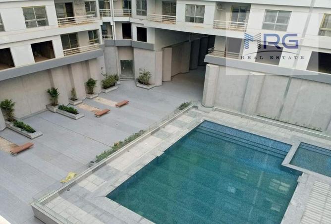 7057804 - Property Image 2