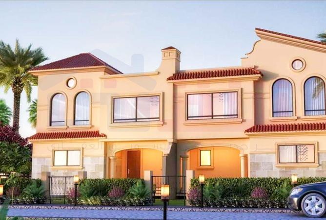 63393404 - Property Image 2