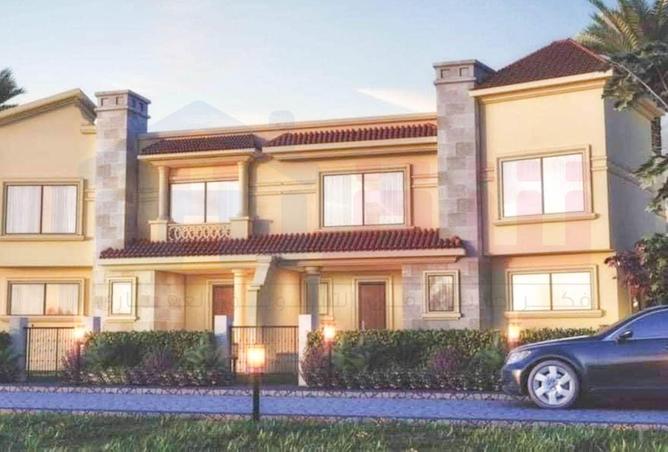 63393404 - Property Image 3