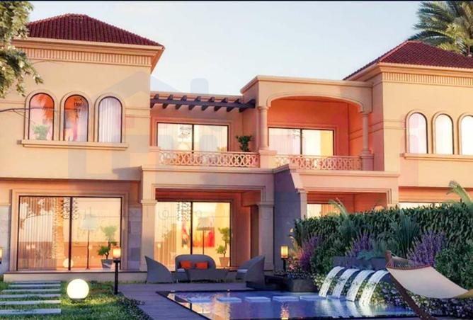 63393404 - Property Main Image