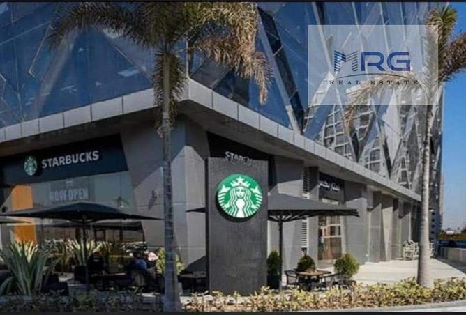 7060321 - Property Image 3