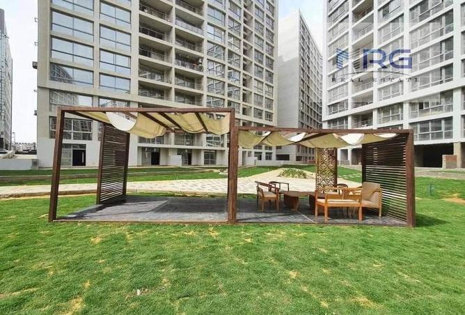 7060321 - Property Image 2