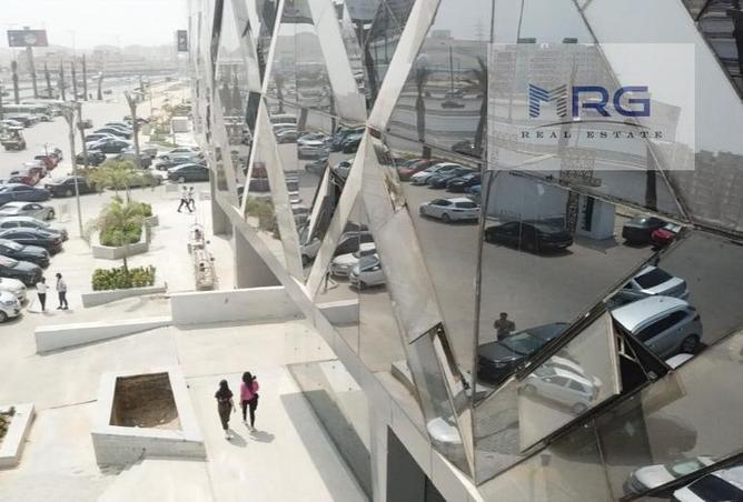 7060321 - Property Main Image