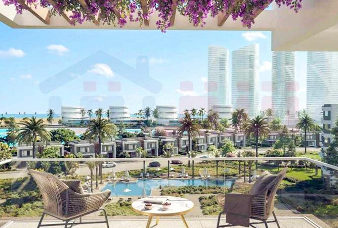 52713473 - صورة العقار 2