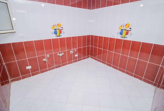 5448816 - صورة العقار 3