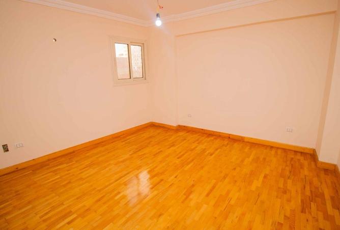 5448816 - صورة العقار 2