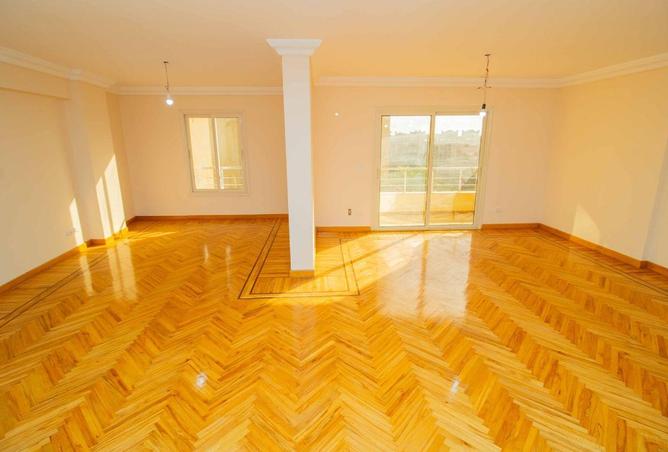 5448816 - الصورة الرئيسية للعقار