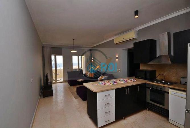 3737561 - Property Image 2