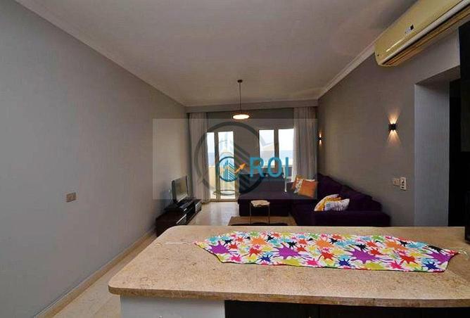 3737561 - Property Image 3