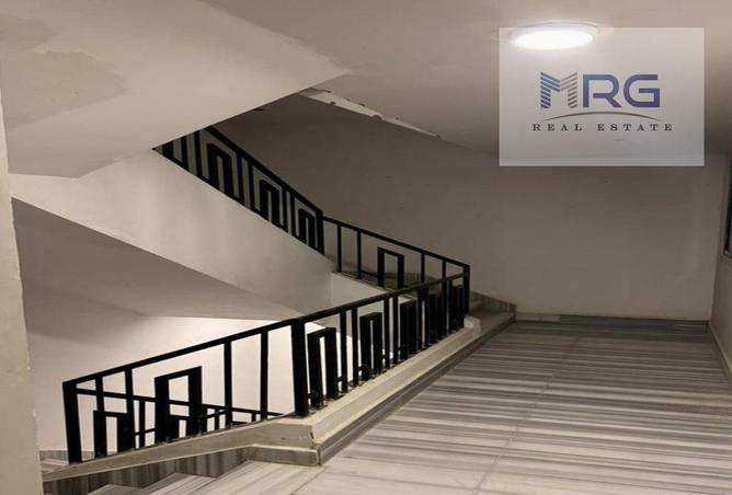 7060894 - صورة العقار 3