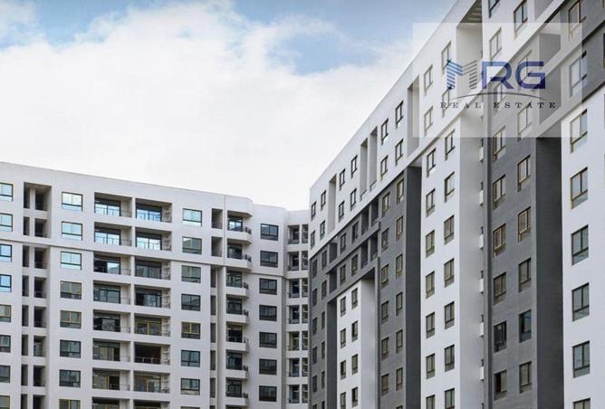 7060894 - Property Main Image