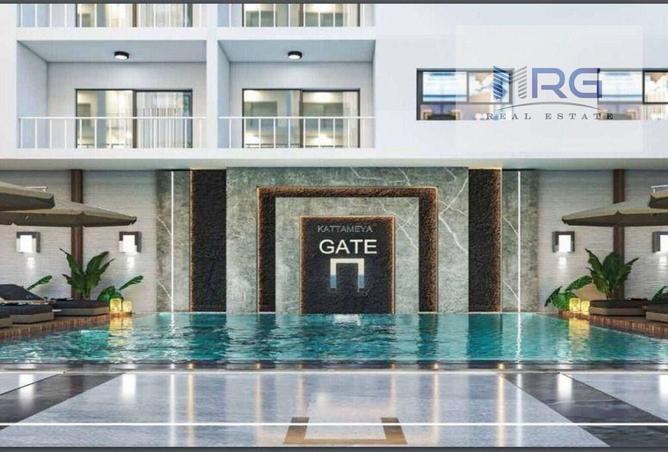 7060894 - صورة العقار 2