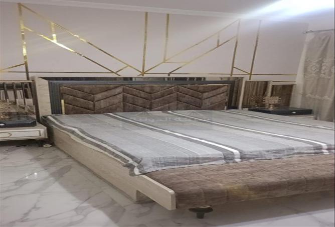 7161128 - صورة العقار 2