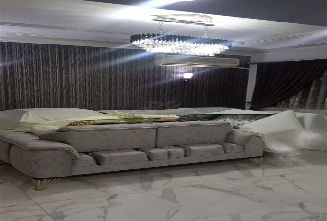 7161128 - صورة العقار 3