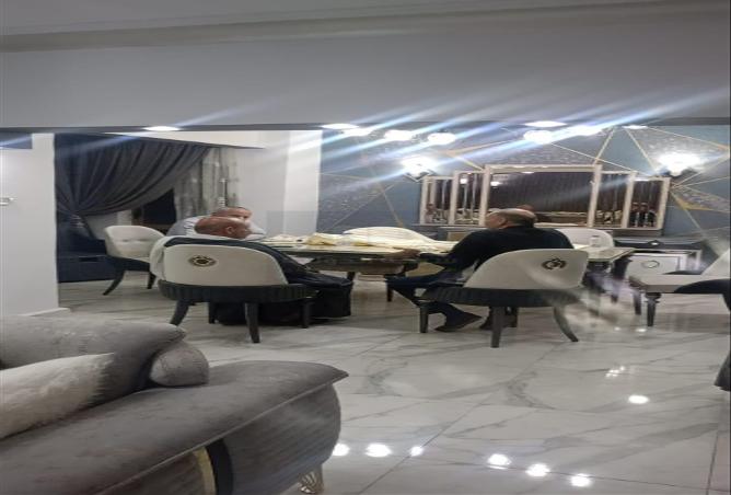 7161128 - الصورة الرئيسية للعقار