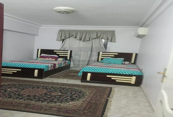 7161409 - Property Main Image