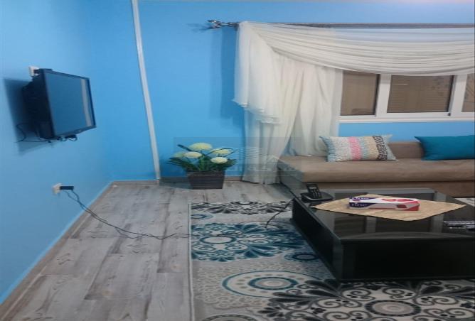 7161409 - Property Image 2