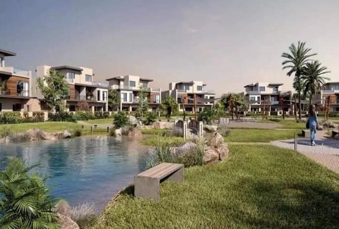 4939873 - صورة العقار 2