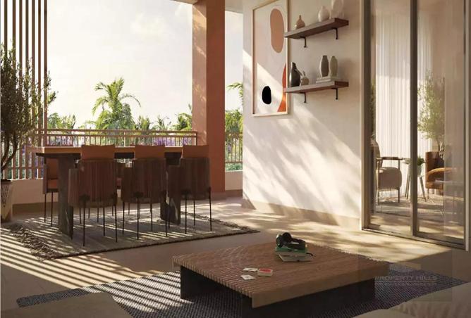 4939873 - صورة العقار 3