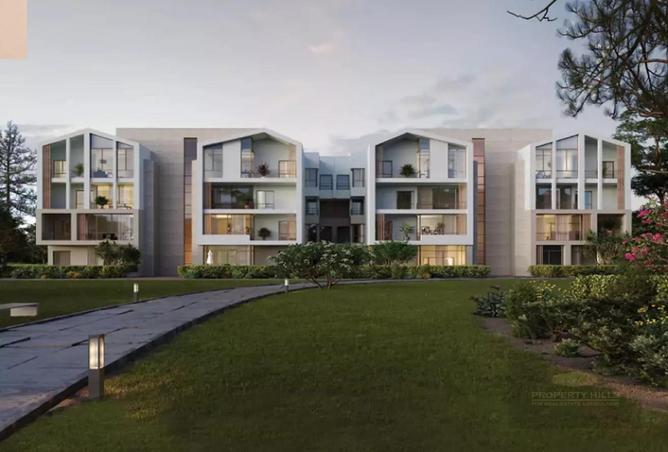 4939873 - الصورة الرئيسية للعقار