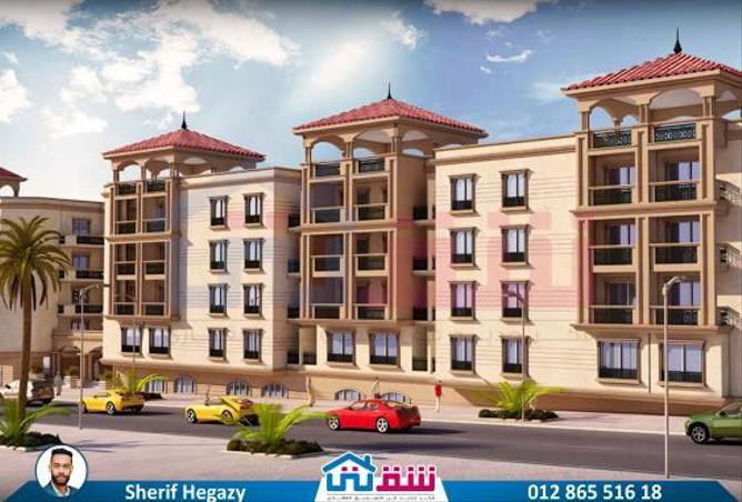 7843098 - صورة العقار 2