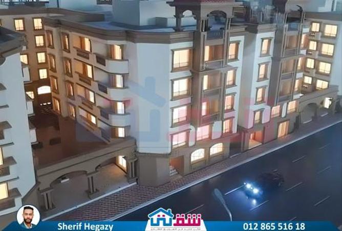 7843098 - الصورة الرئيسية للعقار