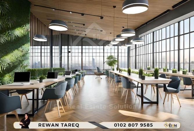 7178393 - صورة العقار 3