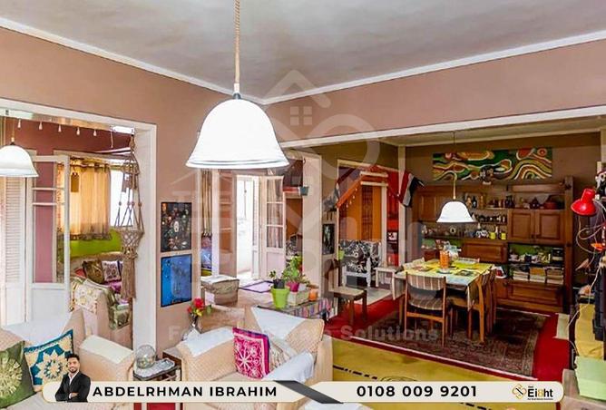 7178743 - الصورة الرئيسية للعقار