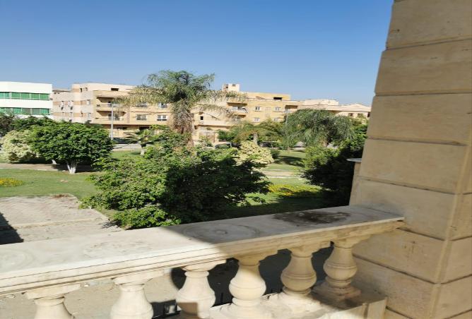 7185143 - صورة العقار 3