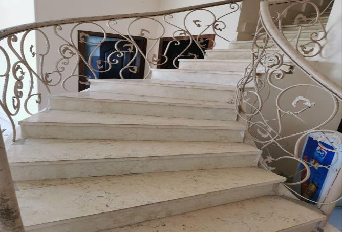 7185143 - صورة العقار 2