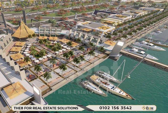 7188867 - صورة العقار 2