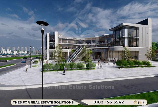 7188867 - صورة العقار 3