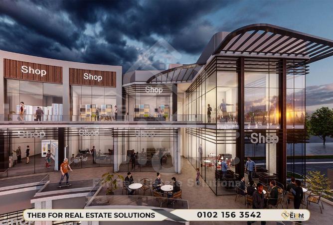 7188867 - الصورة الرئيسية للعقار