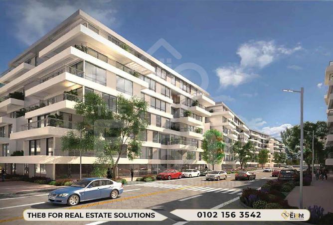 7188943 - الصورة الرئيسية للعقار