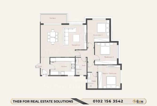 7188943 - صورة العقار 3