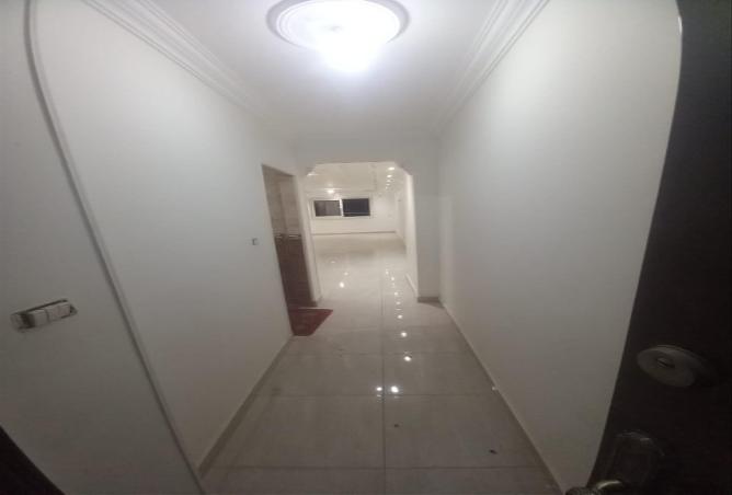 7191296 - صورة العقار 3