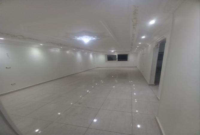 7191296 - صورة العقار 2