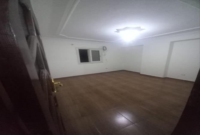 7191296 - Property Main Image