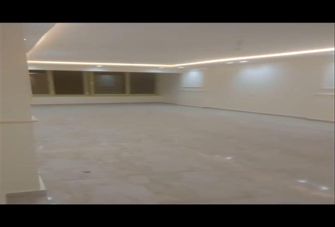 7191774 - الصورة الرئيسية للعقار