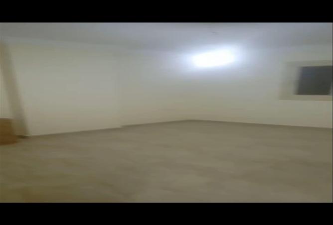 7191774 - صورة العقار 2