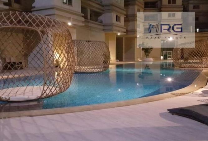 7074303 - الصورة الرئيسية للعقار