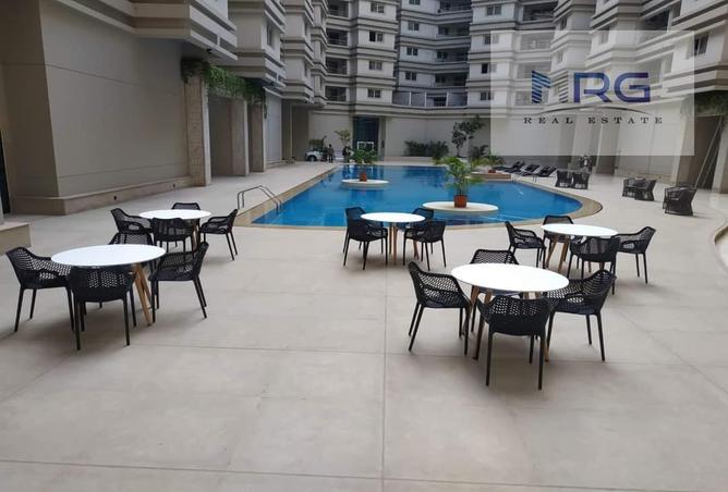 7074303 - صورة العقار 2