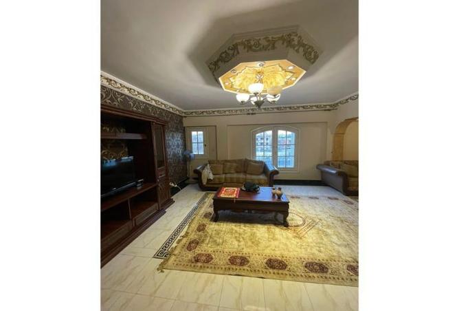 6941925 - صورة العقار 2