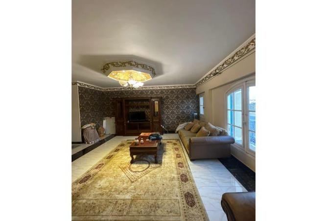 6941925 - الصورة الرئيسية للعقار