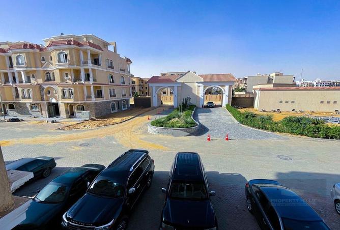 6669636 - صورة العقار 2