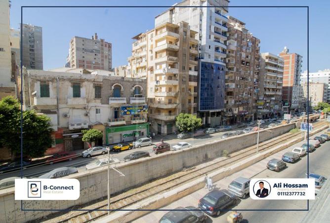 5883027 - الصورة الرئيسية للعقار