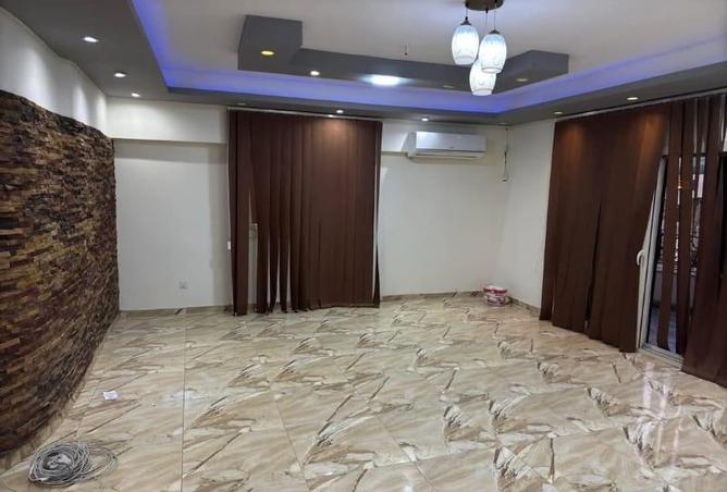 6941940 - الصورة الرئيسية للعقار