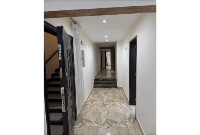 6941940 - Property Image 3