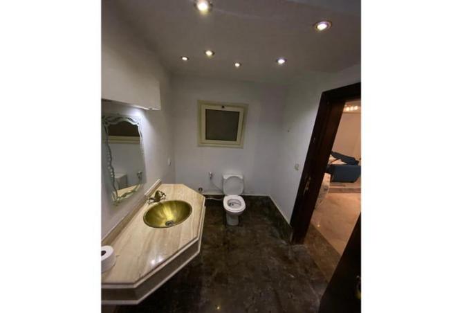 6944288 - صورة العقار 2